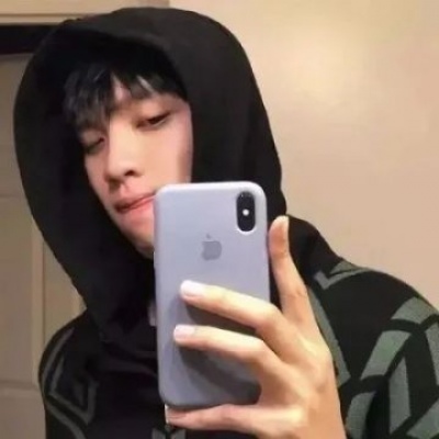 海州FurryQQ群介绍